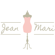 Trends by Jean Mari