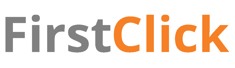 FirstClick Delivery